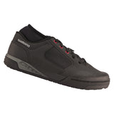 Shimano SH-GR903 MTB Shoe