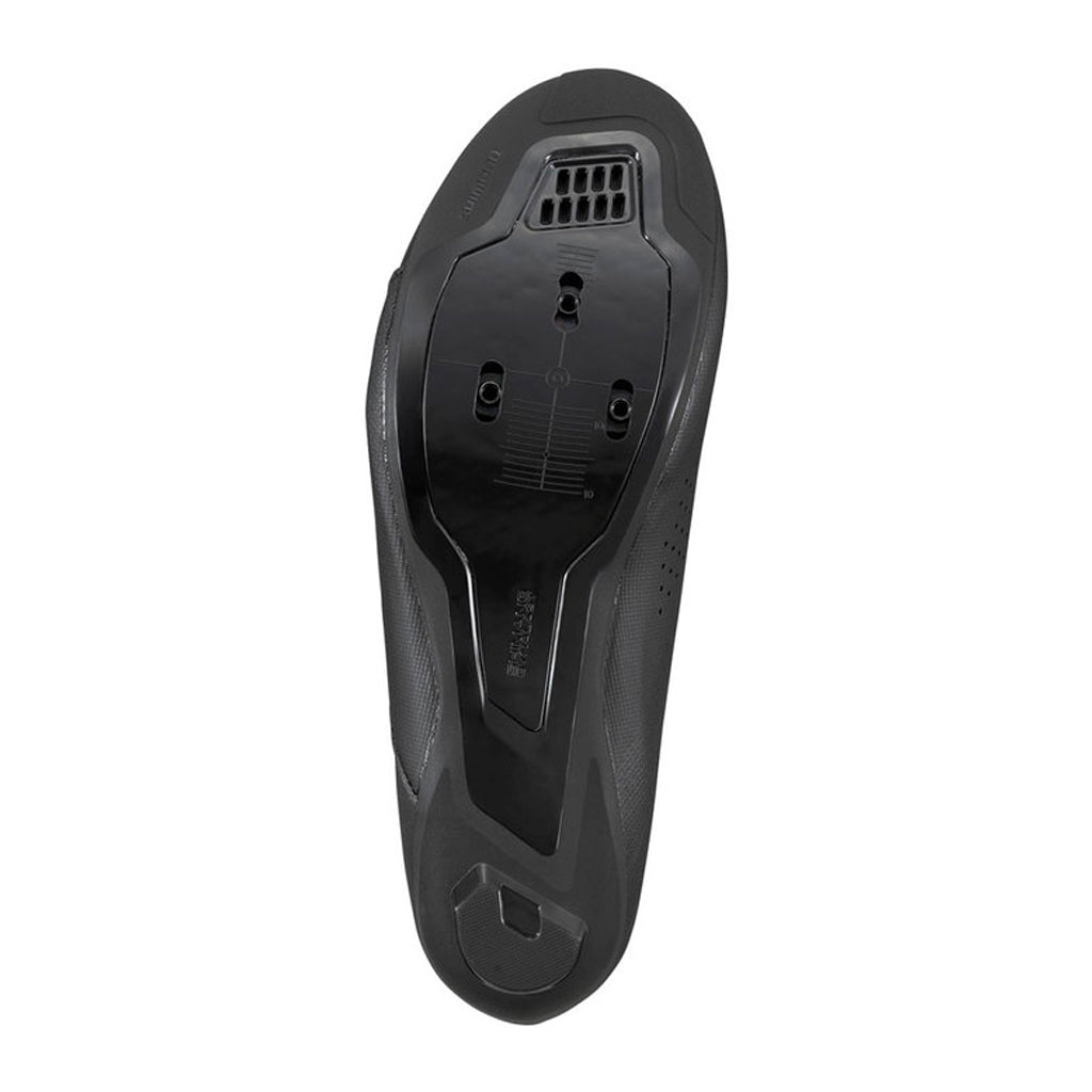 Shimano SH-RC300W Women's Road Shoe - Steed Cycles