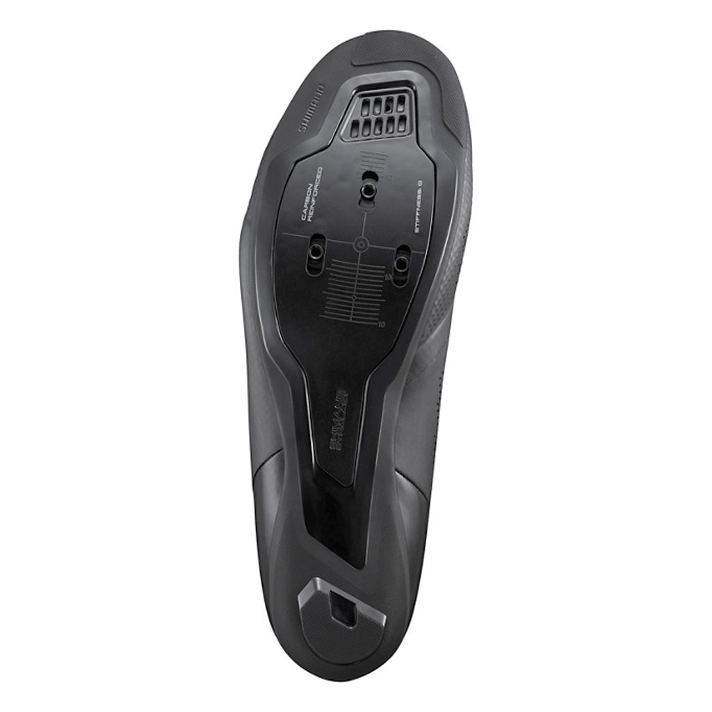 Chaussure de route Shimano SH-RC502