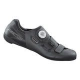 Chaussure de route Shimano SH-RC502