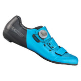 Chaussure de route Shimano SH-RC502W pour femme