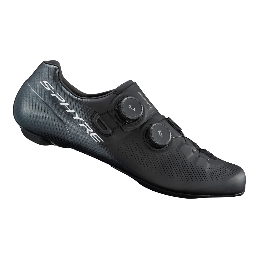 Chaussure de route Shimano SH-RC903 S-Phyre
