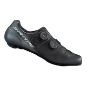 Chaussure de route Shimano SH-RC903 S-Phyre