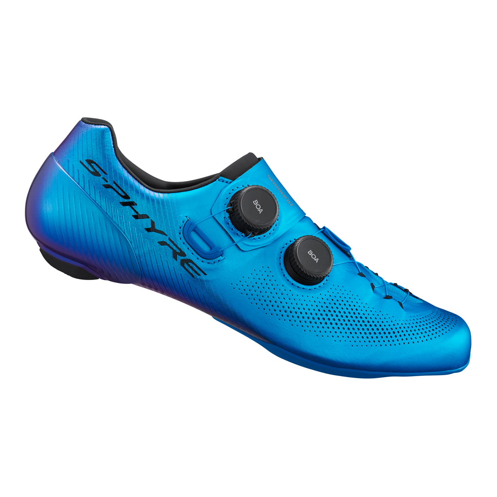 Chaussure de route Shimano SH-RC903 S-Phyre