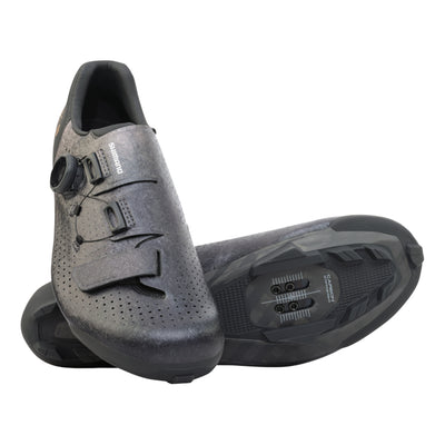 Shimano SH-RX801 Gravel Shoe