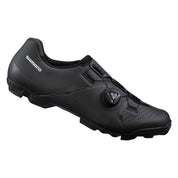 Shimano SH-XC300 MTB Shoe - Steed Cycles