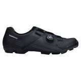 Chaussure VTT Shimano SH-XC300 Large