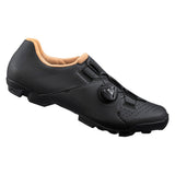 Chaussure VTT Shimano SH-XC300W pour femme
