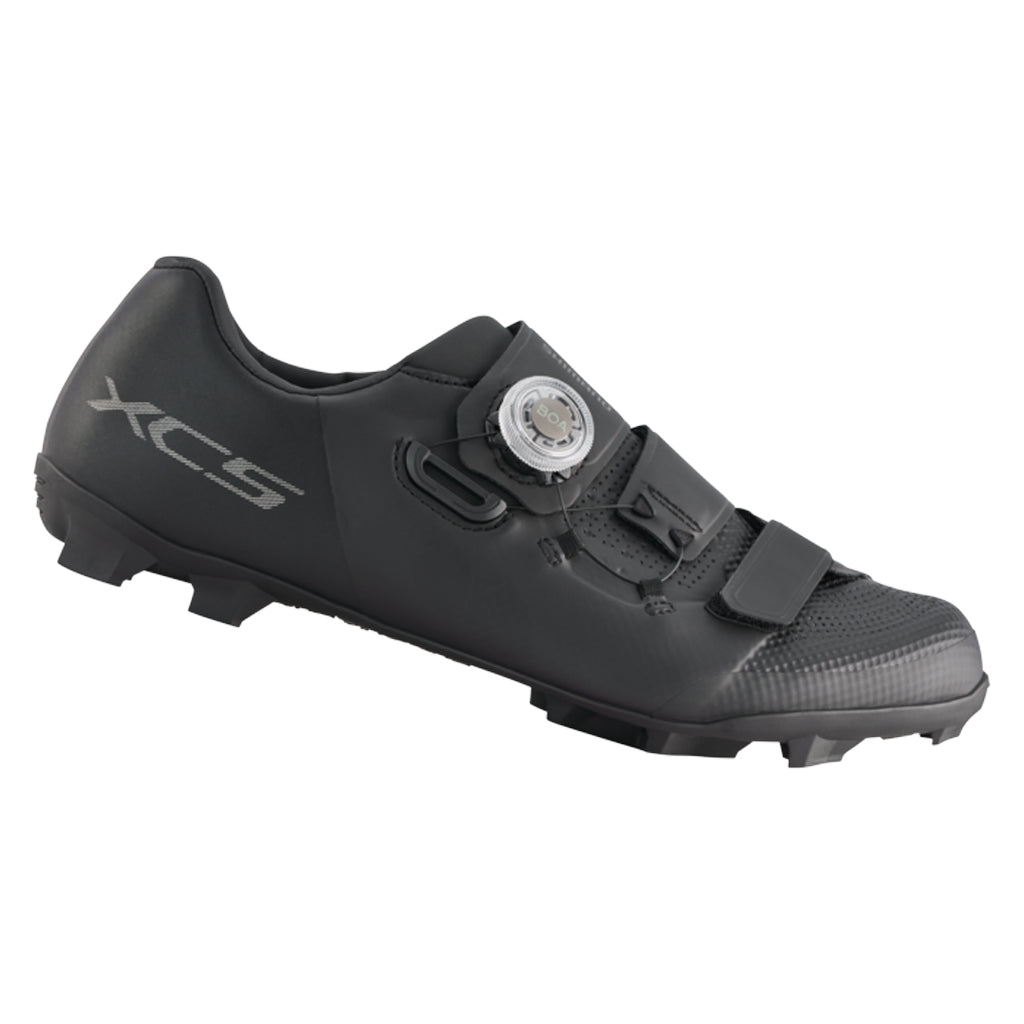 Shimano SH-XC502 MTB Shoe