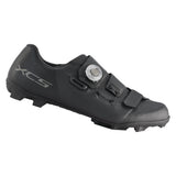 Shimano SH-XC502 MTB Shoe