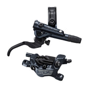 Freins à disque hydrauliques Shimano BL-M7100 / BR-M7120 SLX MTB Post Mount