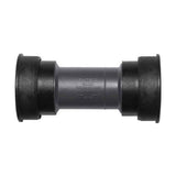 Shimano SM-BB72-41B Road Press-Fit Bottom Bracket