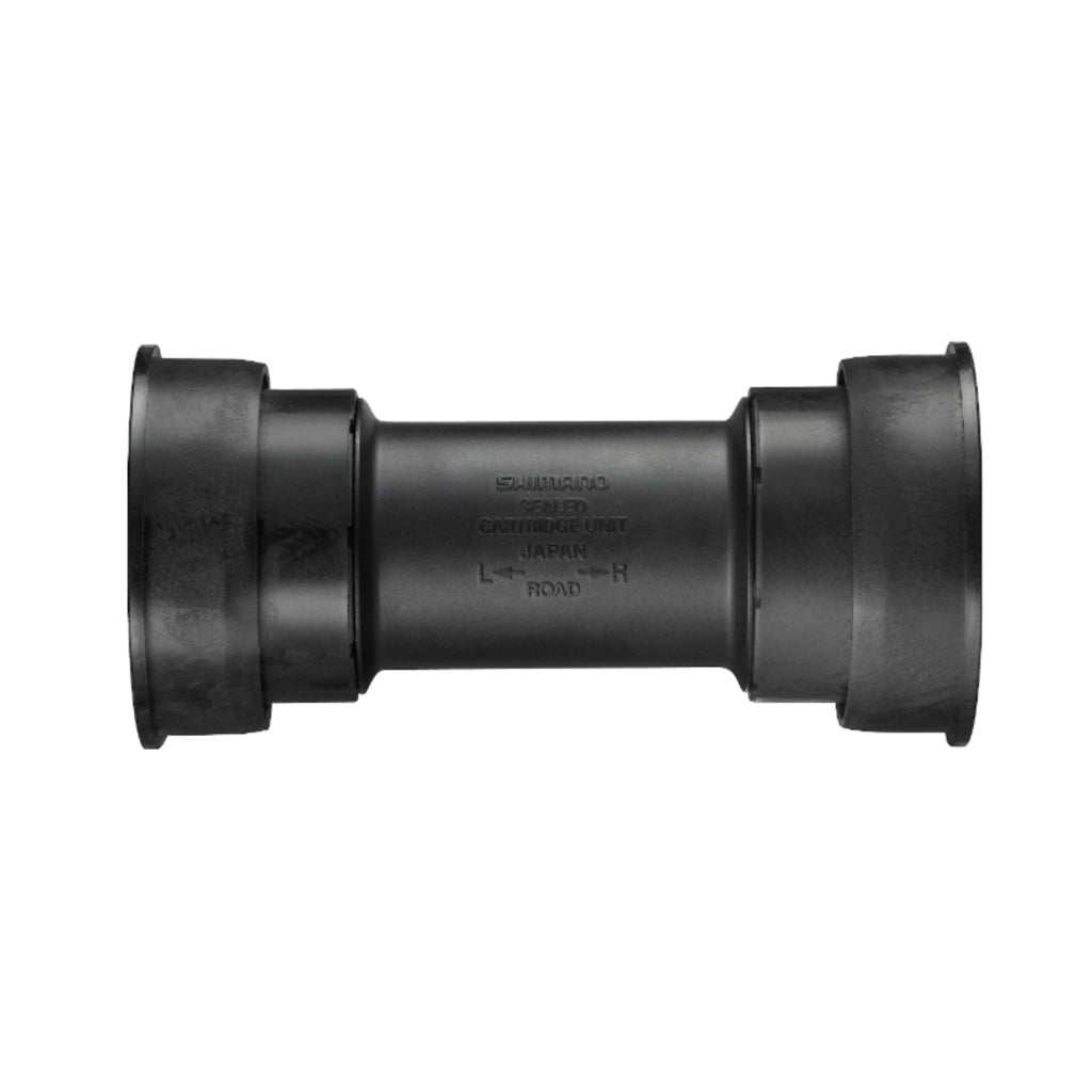 Shimano SM-BB92-41B Dura-Ace Press-fit Bottom Bracket