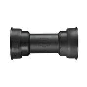 Shimano SM-BB92-41B Dura-Ace Press-fit Bottom Bracket
