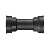 Shimano SM-BB92-41B Dura-Ace Press-fit Bottom Bracket
