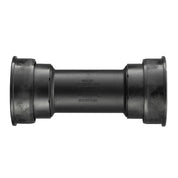 Shimano SM-BB94-41A XTR  Press-Fit Bottom Bracket