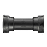 Shimano SM-BB94-41A XTR  Press-Fit Bottom Bracket