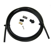 Shimano SM-BH90-JK-SSR 1700mm Disc Brake Hose