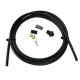Shimano SM-BH90-JK-SSR 1700mm Disc Brake Hose