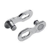 Shimano SM-CN900-11 Maillon Rapide (Paire)