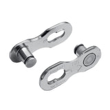 Shimano SM-CN900-11 Maillon Rapide (Paire)