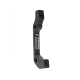 Adaptateur de montage de frein à disque Shimano SM-MA-F180