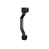 Adaptateur de montage de frein à disque Shimano SM-MA-F203 P/PMA