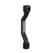 Shimano SM-MA-F220P/PL Disc Brake Mount Adapter