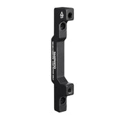 Adaptateur de montage de frein à disque Shimano SM-MA-F220P/PM