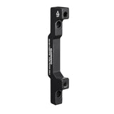 Adaptateur de montage de frein à disque Shimano SM-MA-F220P/PM