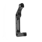 Shimano SM-MA90-R180P/S Disc Brake Mount Adapter