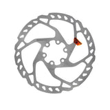 Shimano SM-RT66 SLX 6-Bolt Rotor
