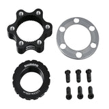 Shimano SM-RTAD05 Centerlock Disc Brake Adapter