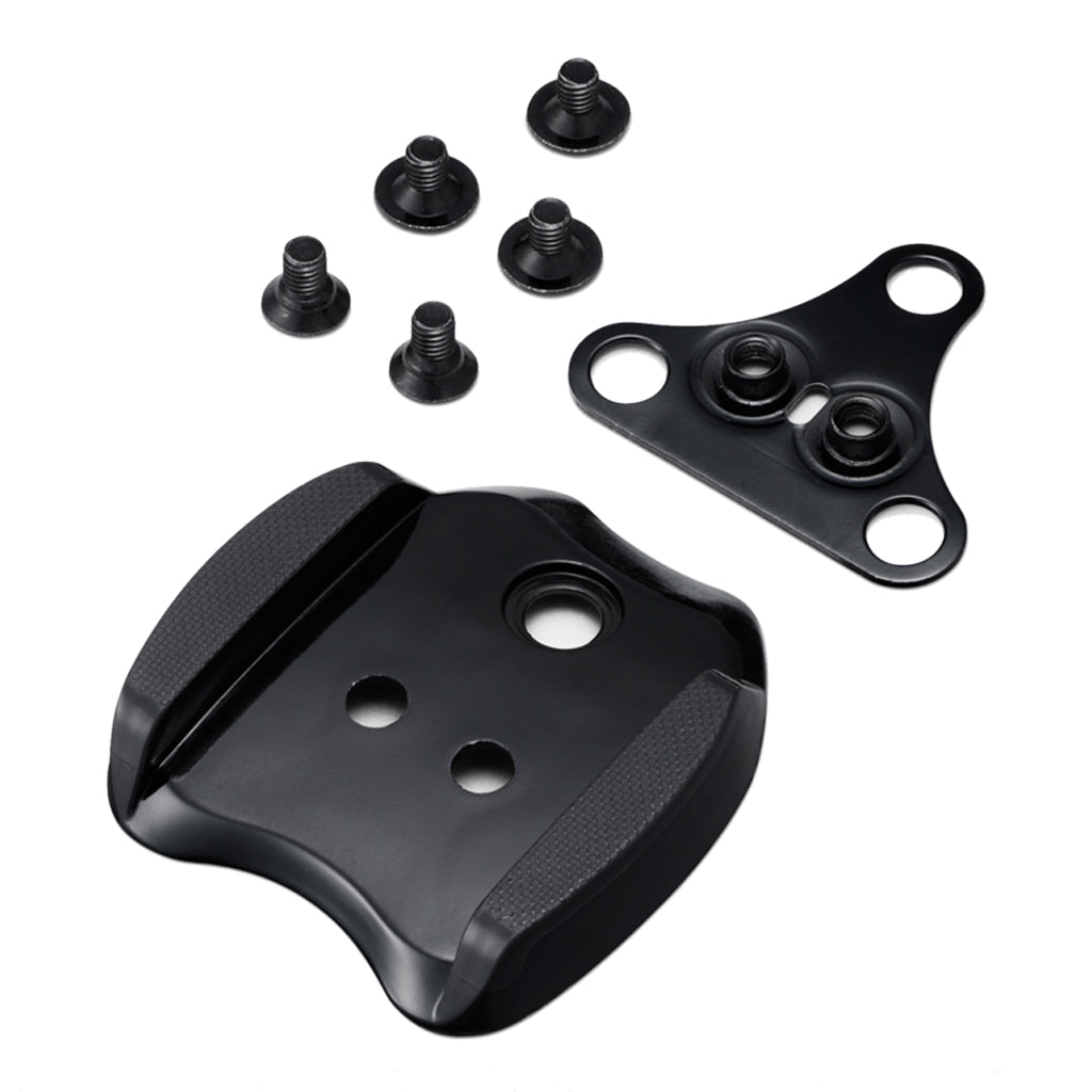 Shimano SM-SH41 SPD Cleat Adapters - Steed Cycles