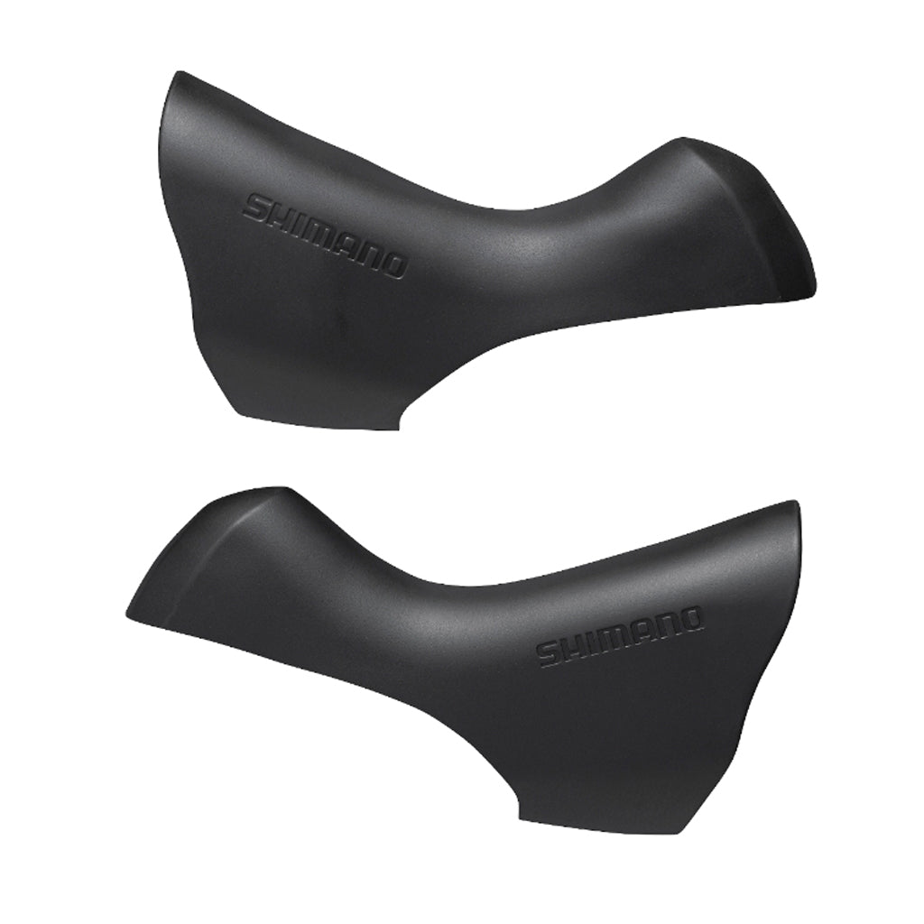 Shimano ST-6800 Bracket Covers (Pair)