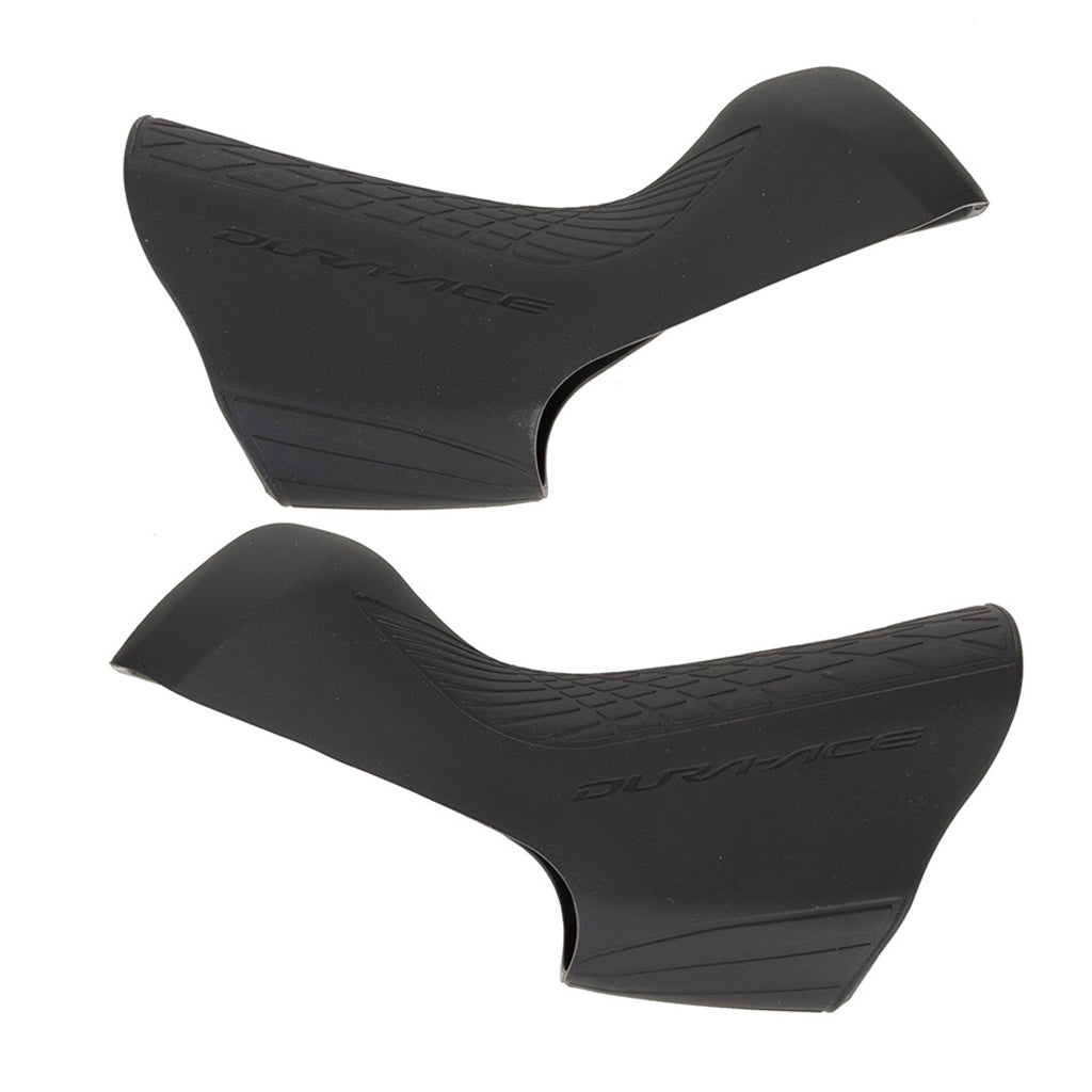 Shimano ST-R9100 Bracket Covers (Pair)