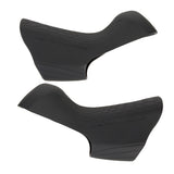 Shimano ST-R9100 Bracket Covers (Pair)
