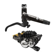 Shimano Saint M820 Disc Brakes