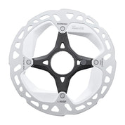 Shimano Steps RT-EM810 Centerlock Rotor (External Spline Type)