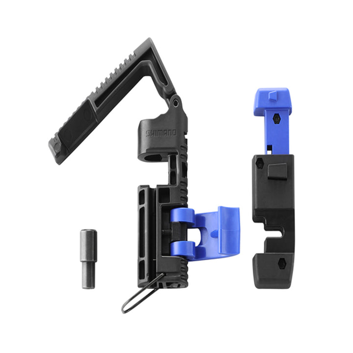 Shimano TL-BH62 Disc Brake Hose Cut & Set Tool – Steed Cycles