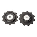 Ensemble de galets de tension et de guide Shimano RD-6800 Ultegra (Y5YC98140)
