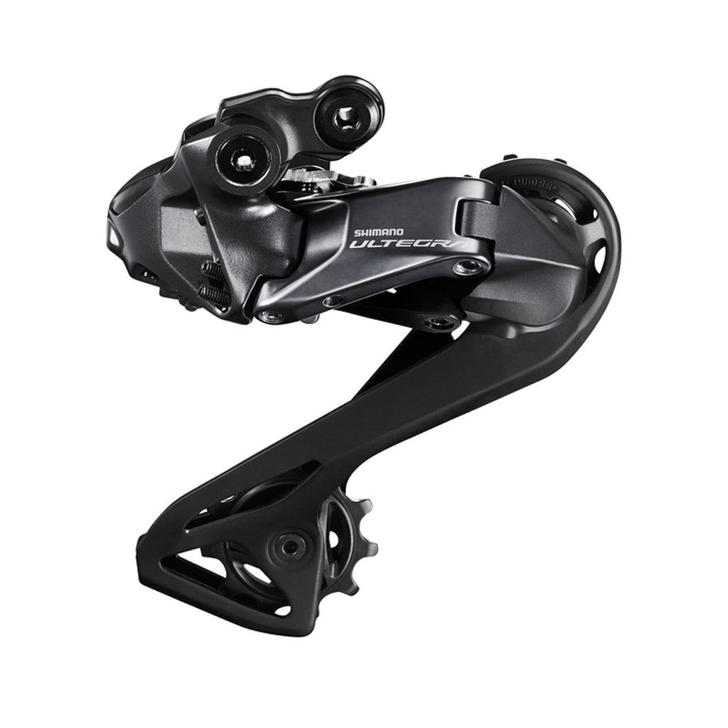 Shimano RD-R8150-GS Ultegra Di2 12-Speed Rear Derailleur