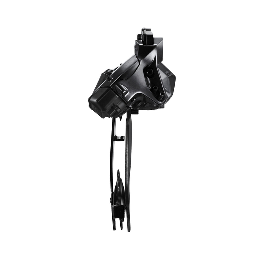 パーツ Ultegra di2 RD-R8150 Shimano RD-R8150-GS Ultegra Di2 12-Speed Rear Derailleur – Steed