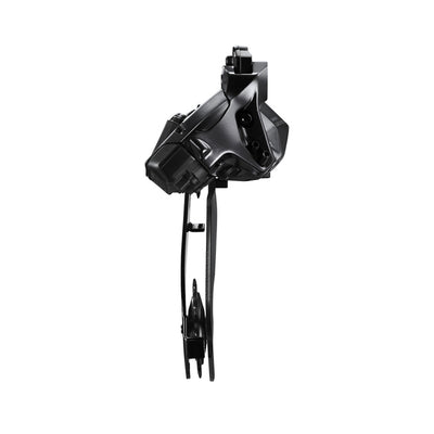 Shimano RD-R8150-GS Ultegra Di2 12-Speed Rear Derailleur