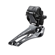 Shimano FD-R8150 Ultegra Di2 12-Speed Braze-On Front Derailleur