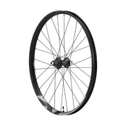 Shimano WH-M8120-B-27.5 DEORE XT Tubeless Wheelset