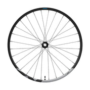 Shimano WH-M8120-B-27.5 DEORE XT Tubeless Wheelset