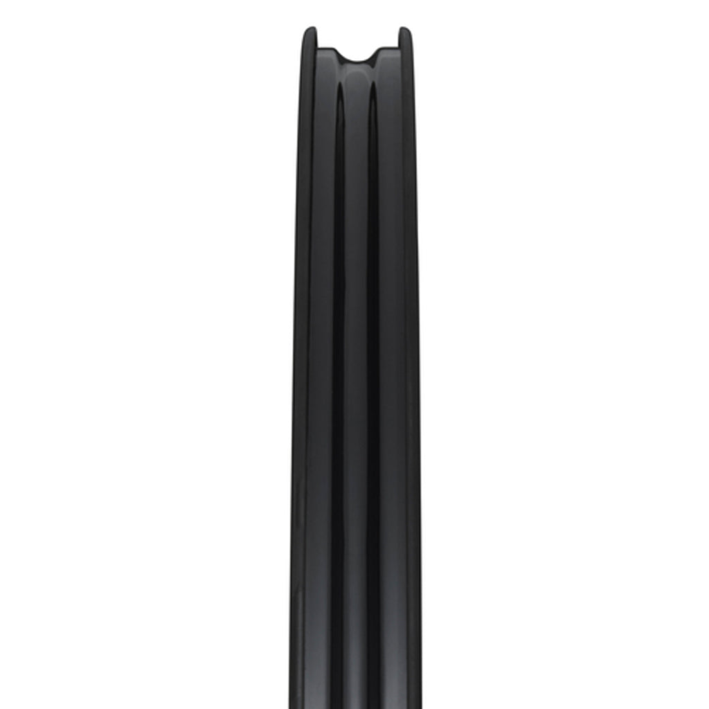Shimano WH-R8170-C60-TL Ultegra Tubeless Wheelset