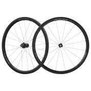 Shimano WH-R9270-C36-TL Dura-Ace Tubeless Wheelset