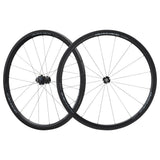 Shimano WH-R9270-C36-TL Dura-Ace Tubeless Wheelset